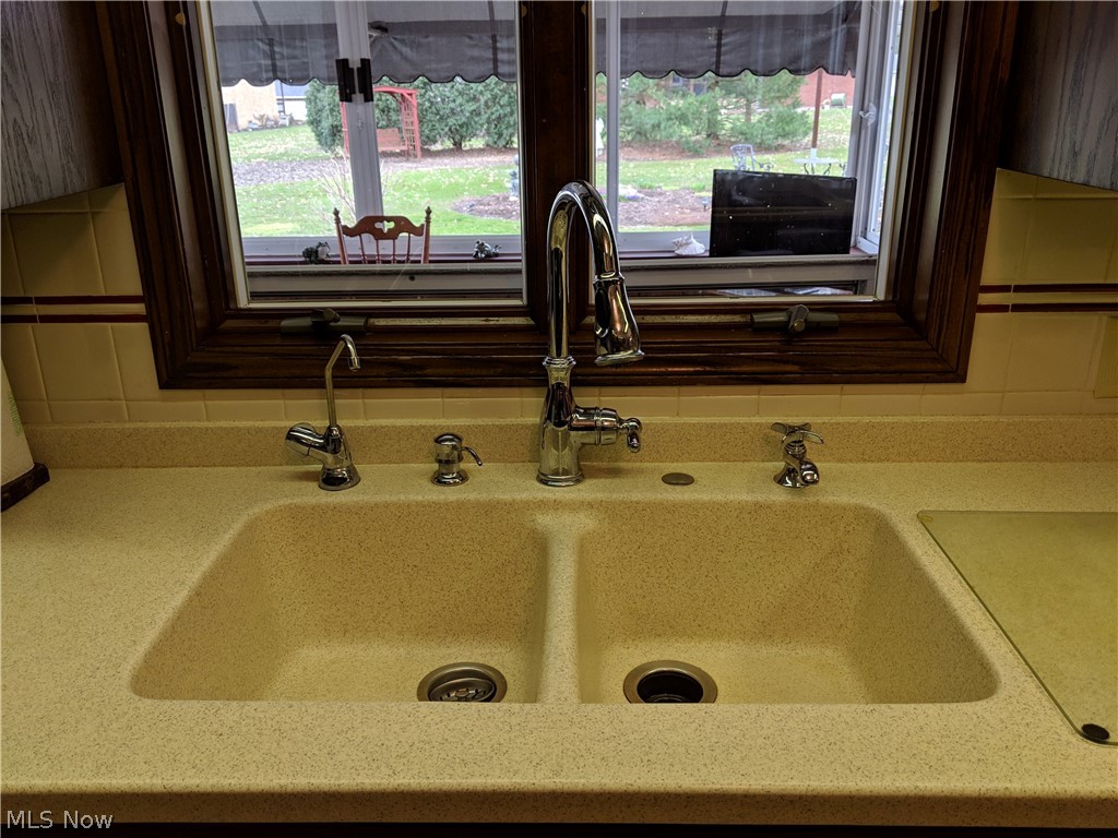 Woodridge Estates - Residential