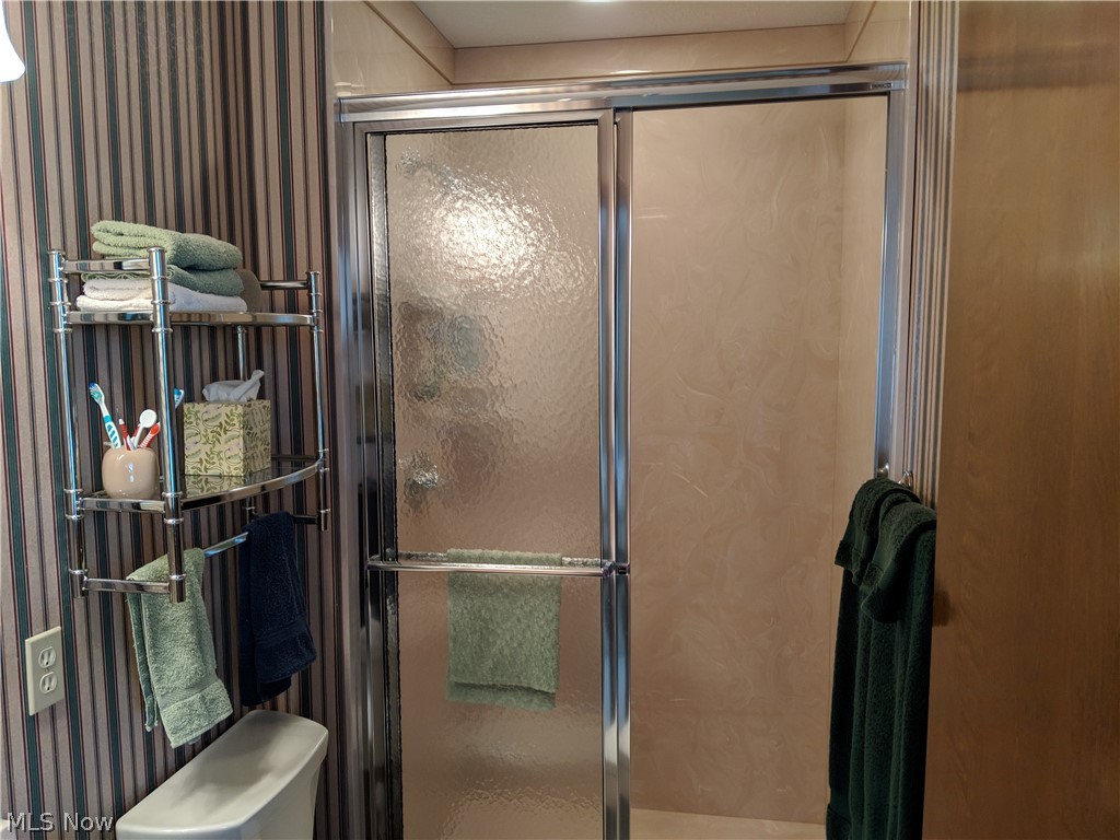 Woodridge Estates - Residential