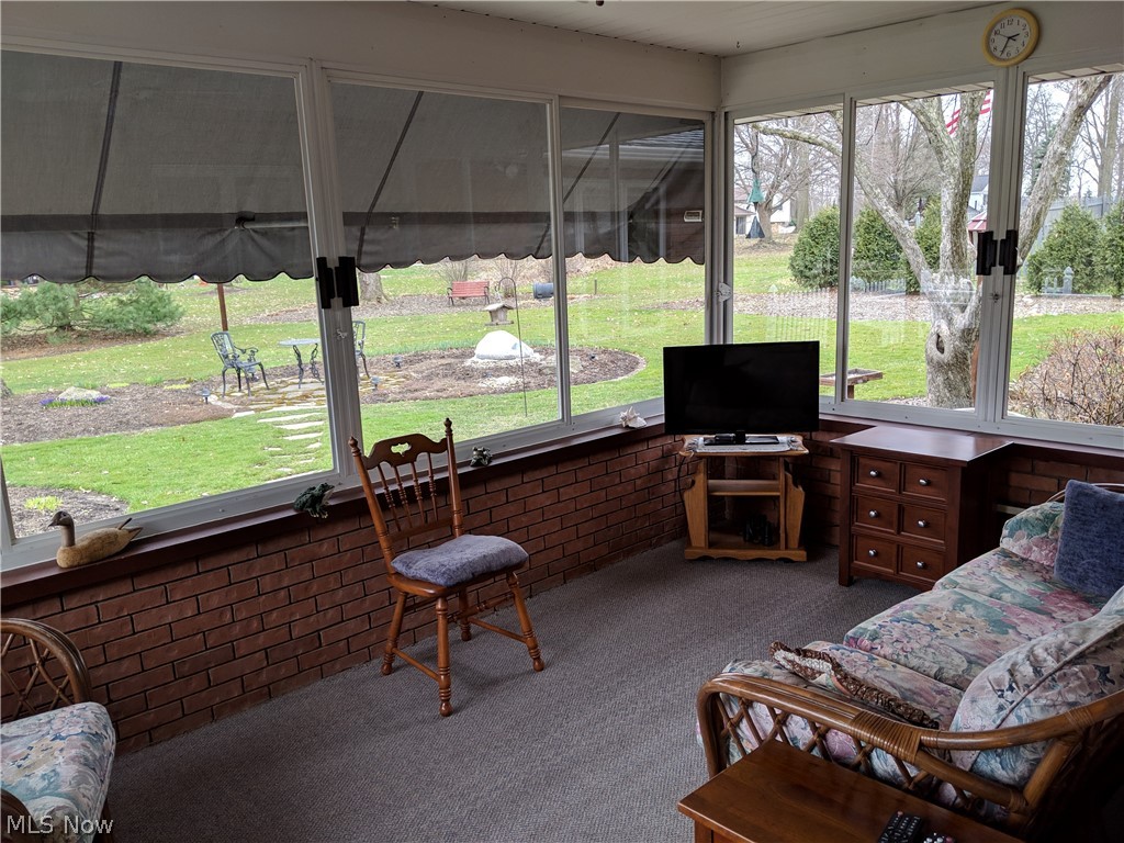 Woodridge Estates - Residential