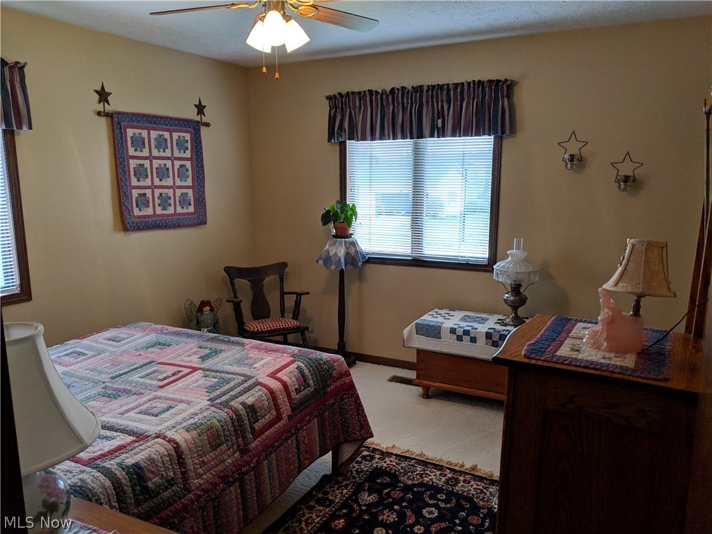 Woodridge Estates - Residential