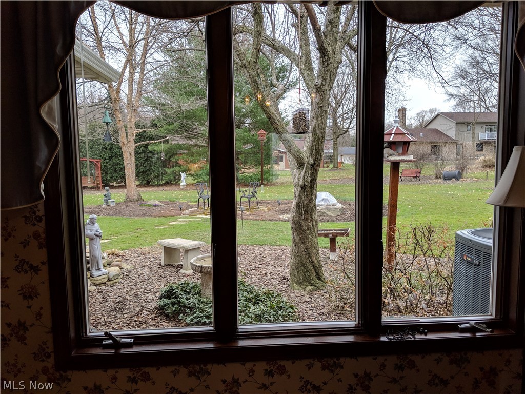 Woodridge Estates - Residential