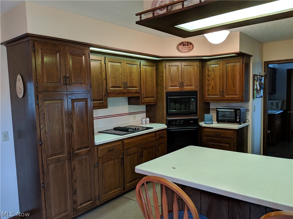 Woodridge Estates - Residential