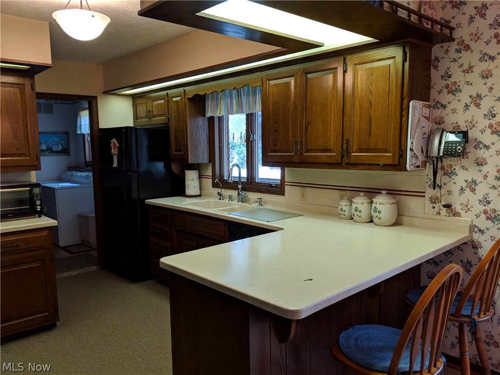 Woodridge Estates - Residential