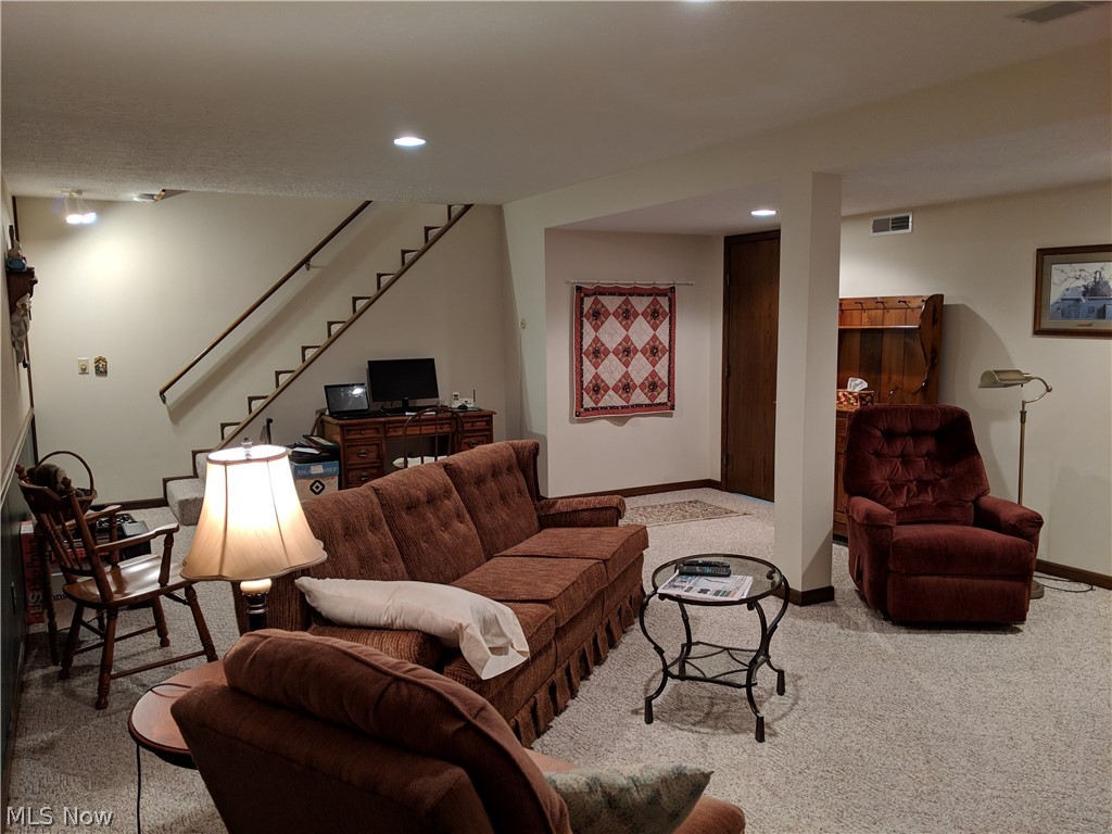 Woodridge Estates - Residential