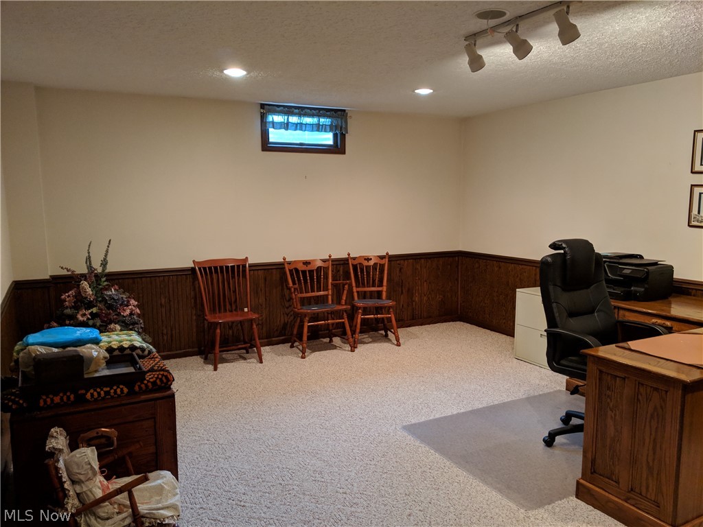 Woodridge Estates - Residential