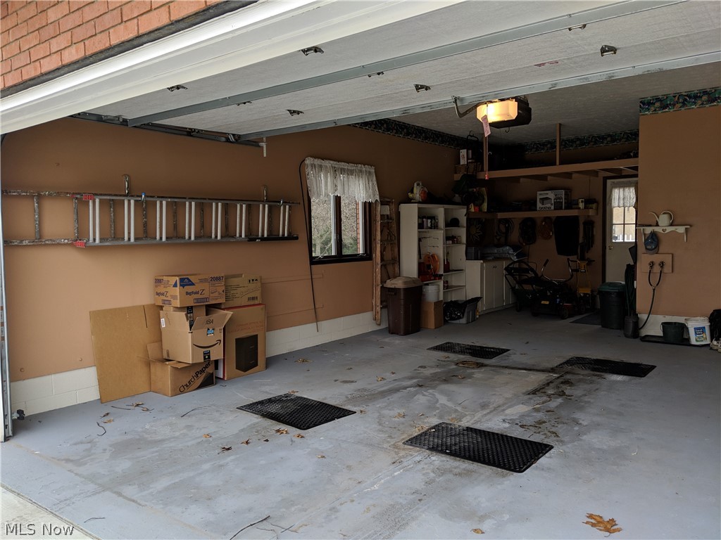 Woodridge Estates - Residential