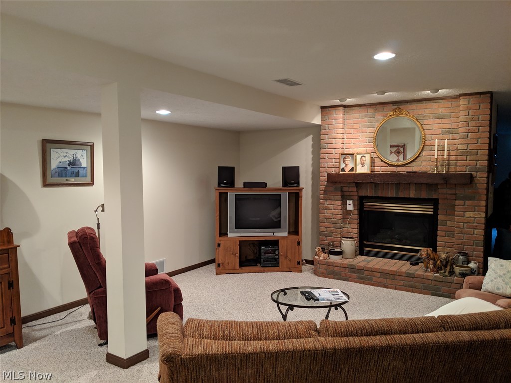 Woodridge Estates - Residential