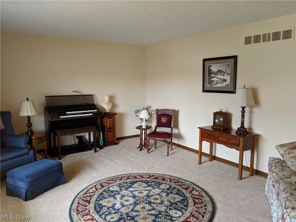 Woodridge Estates - Residential