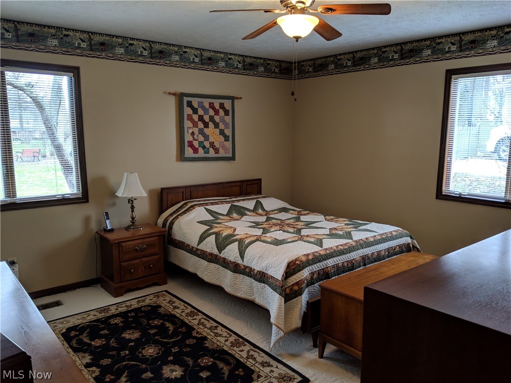 Woodridge Estates - Residential