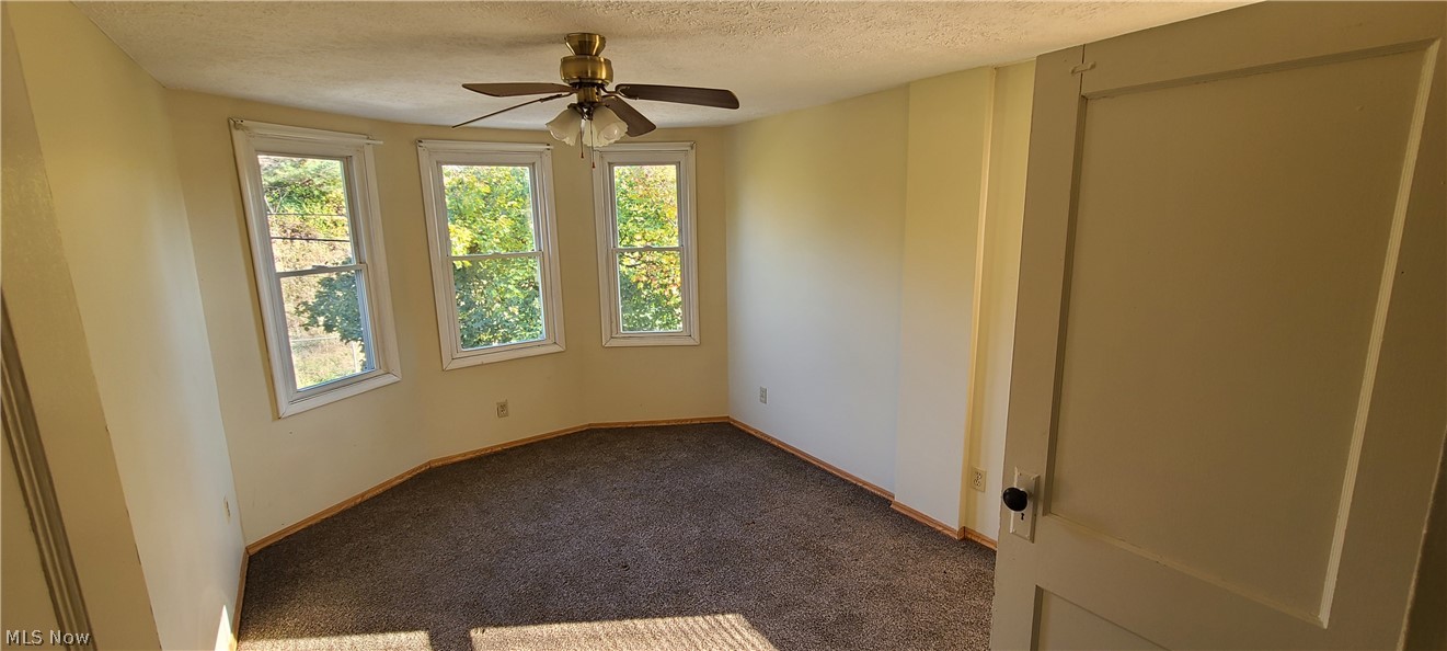 Kenmore Allotment - Residential Lease