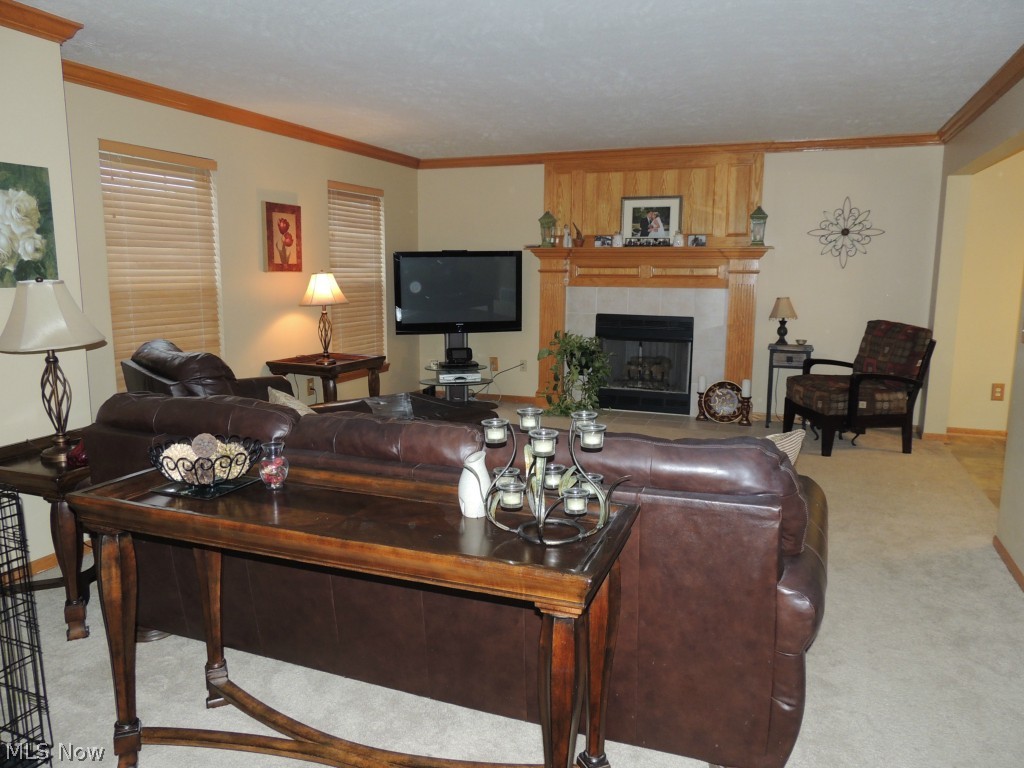 Mueller Creek - Residential