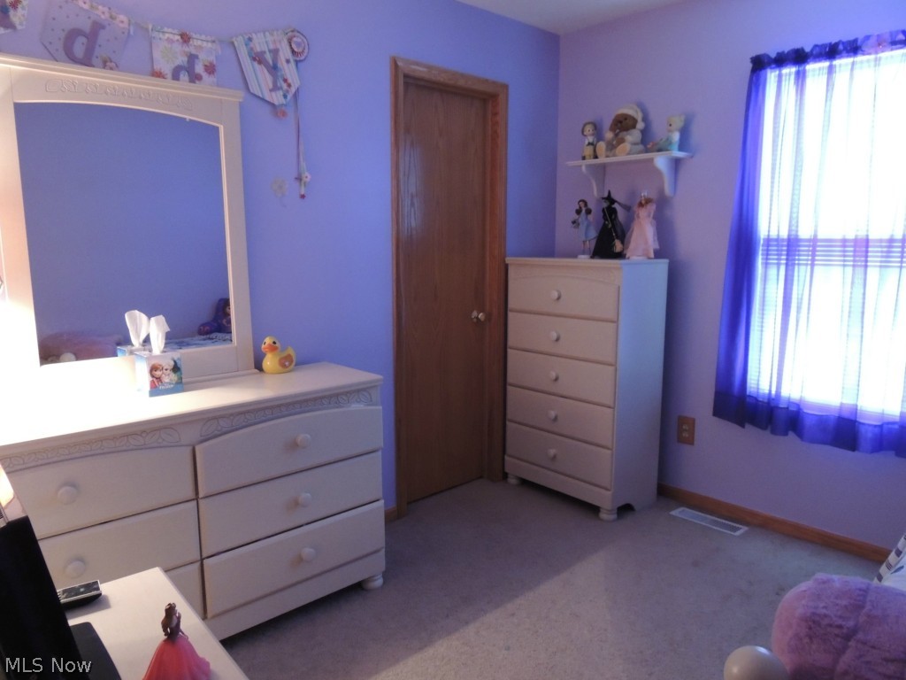 Mueller Creek - Residential