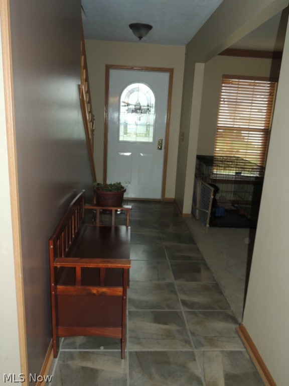 Mueller Creek - Residential