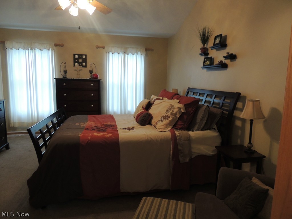 Mueller Creek - Residential