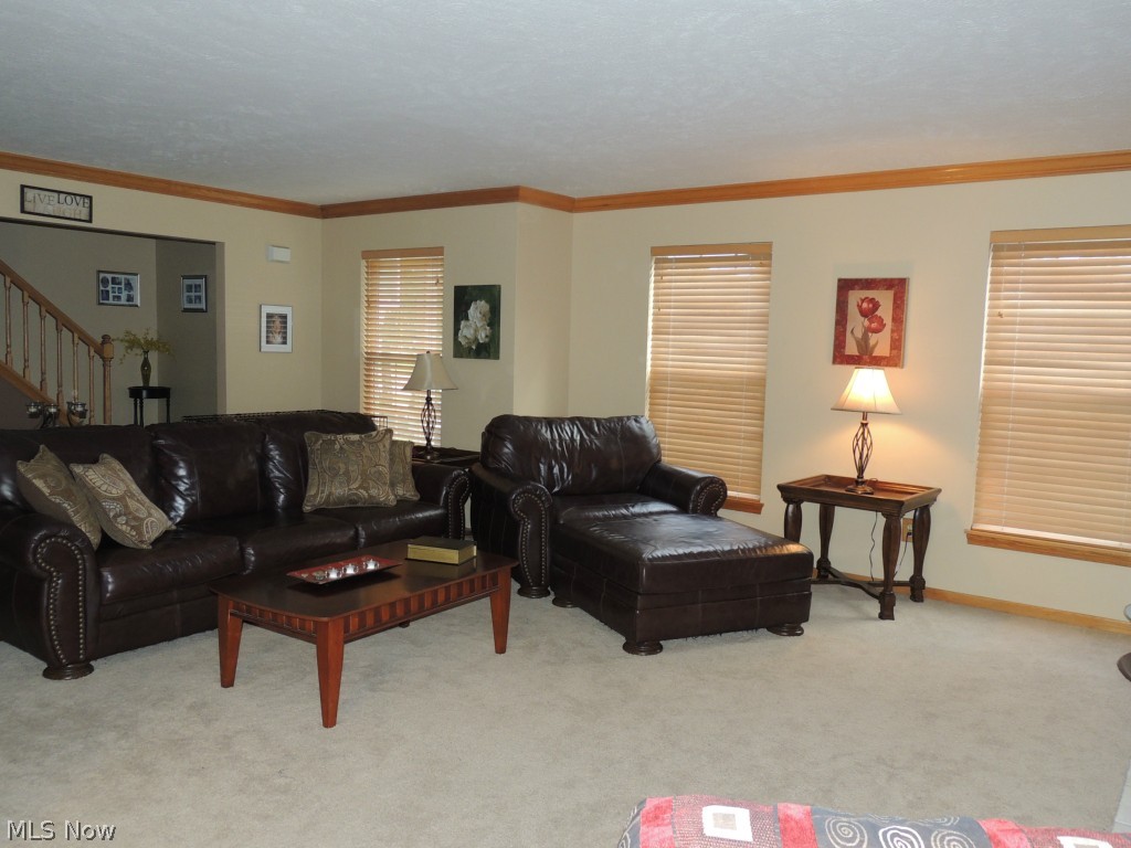 Mueller Creek - Residential