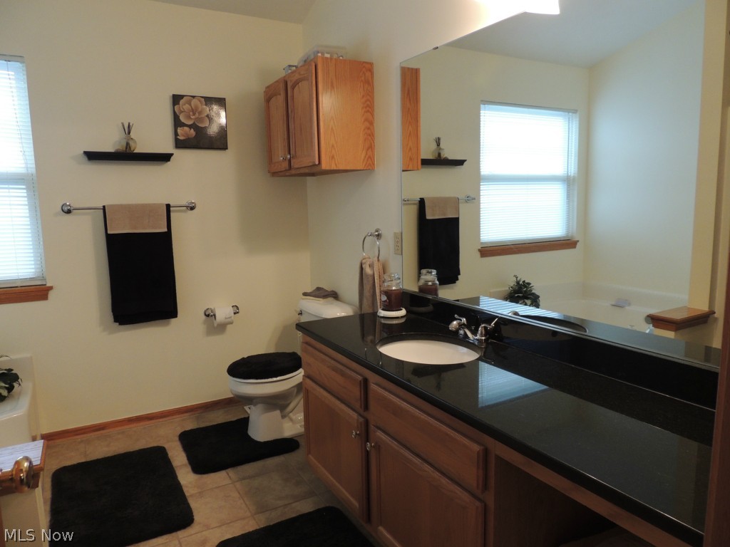 Mueller Creek - Residential