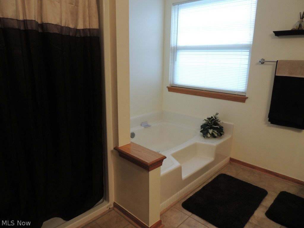 Mueller Creek - Residential