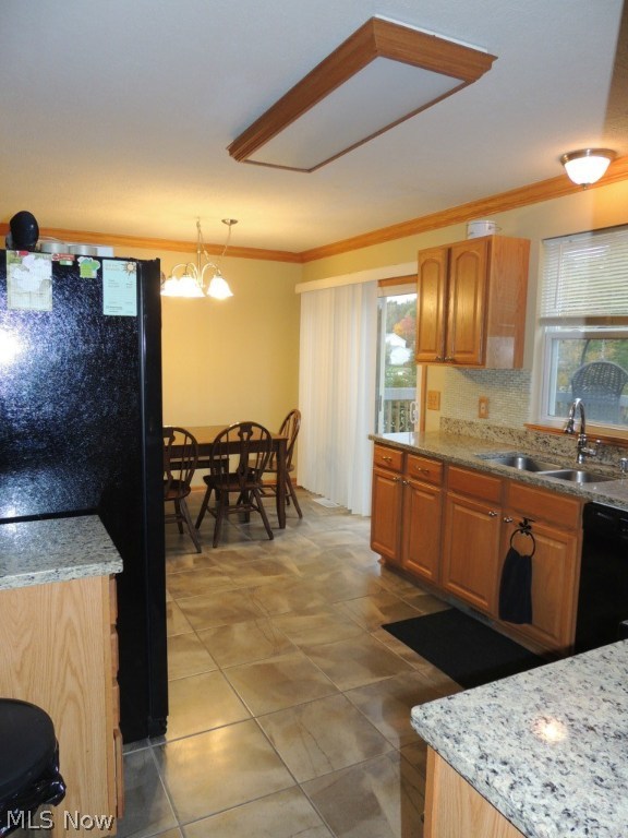 Mueller Creek - Residential