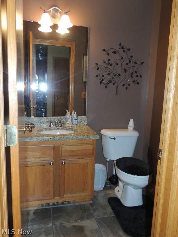 Mueller Creek - Residential