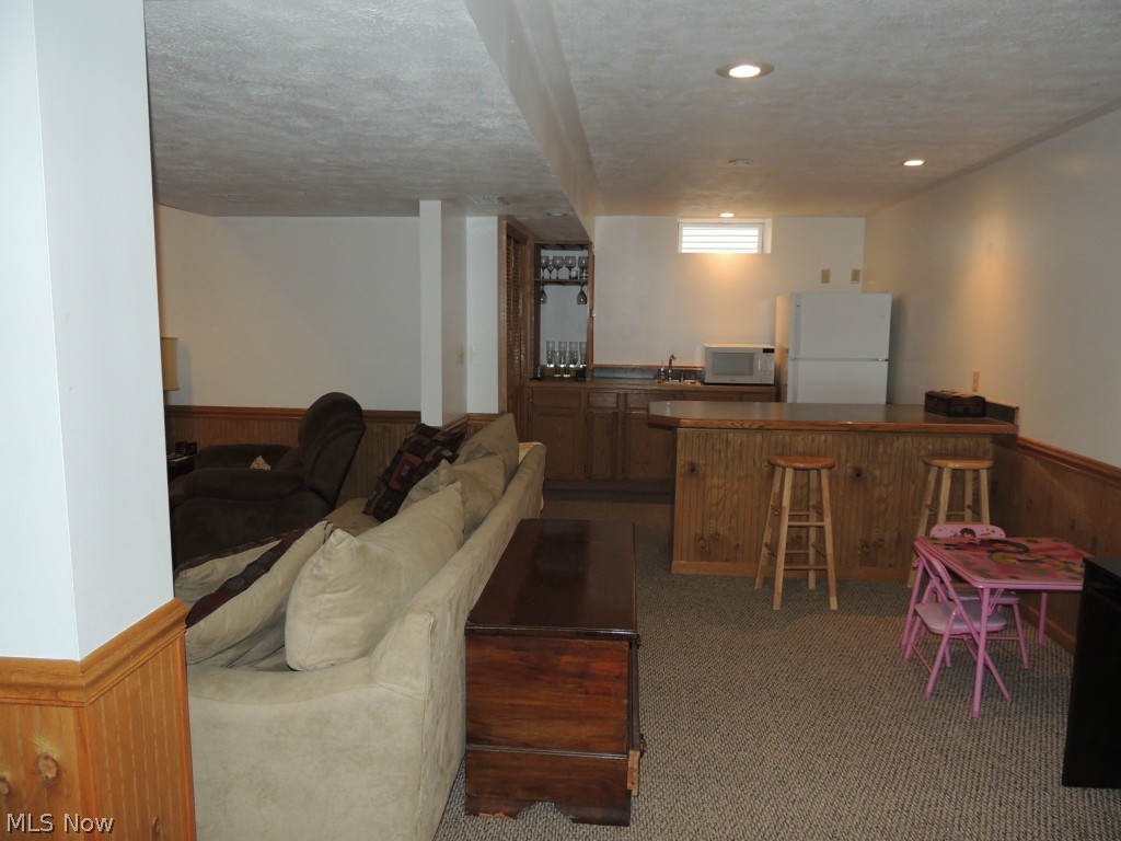 Mueller Creek - Residential