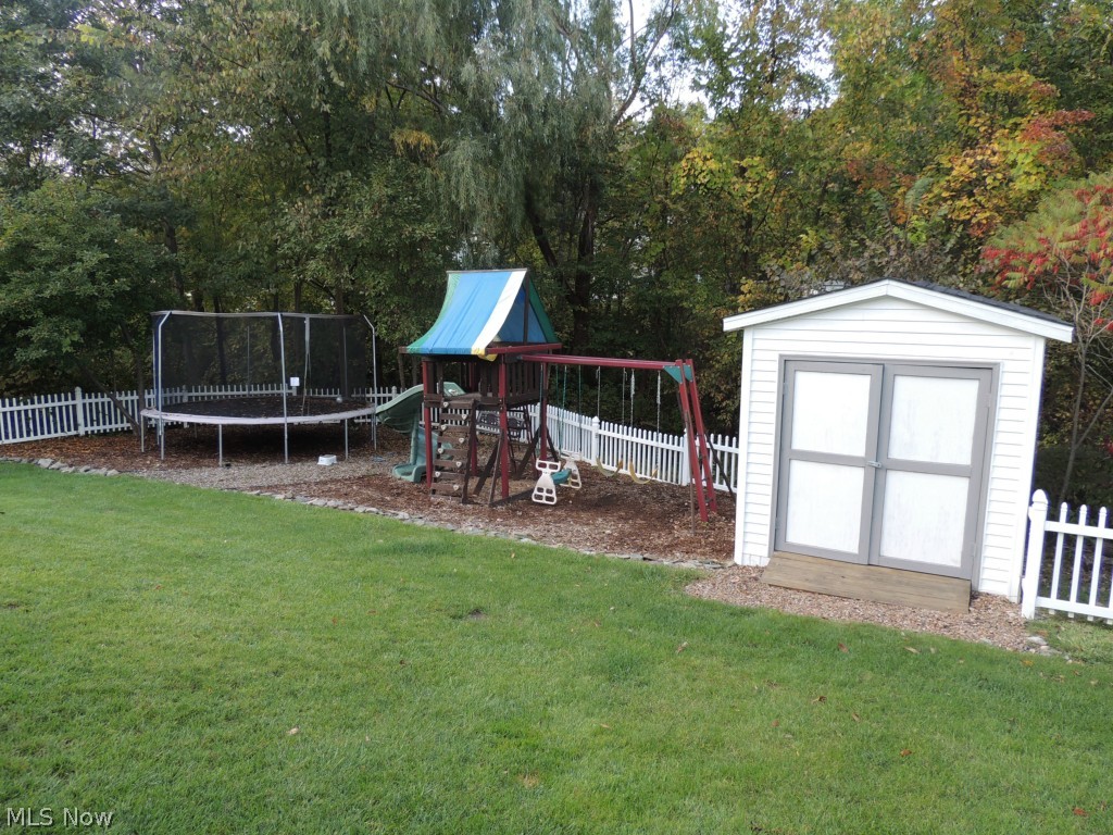 Mueller Creek - Residential