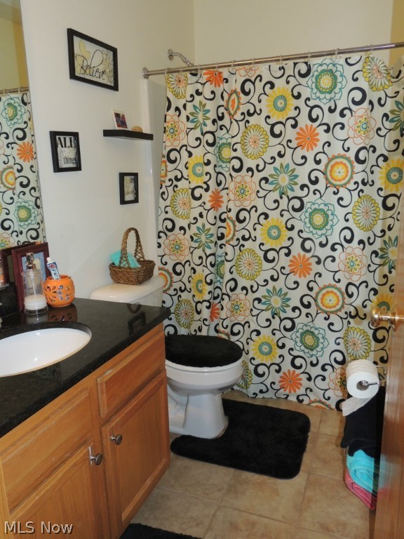 Mueller Creek - Residential