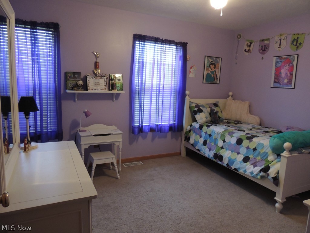 Mueller Creek - Residential