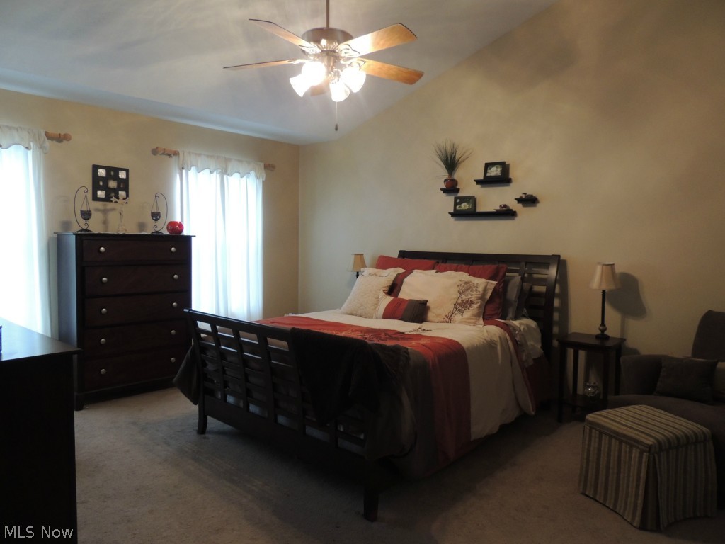 Mueller Creek - Residential