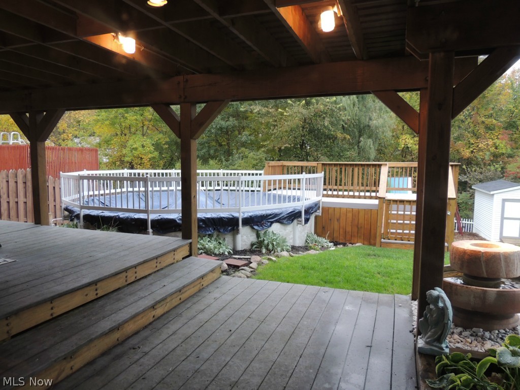 Mueller Creek - Residential