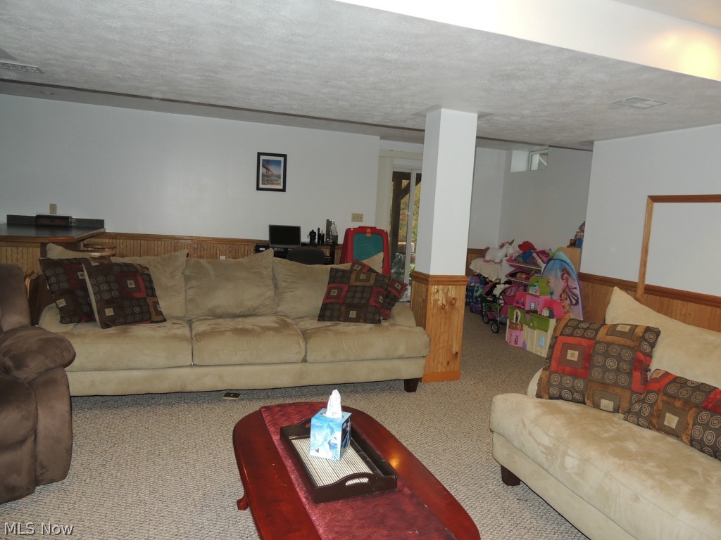 Mueller Creek - Residential