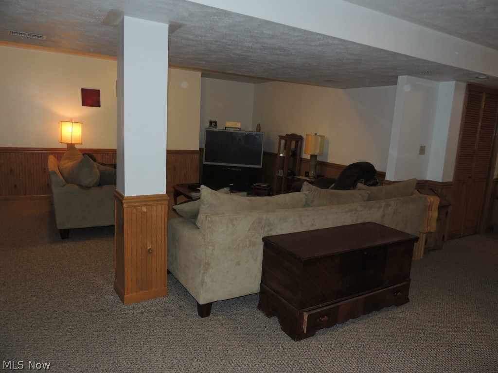 Mueller Creek - Residential