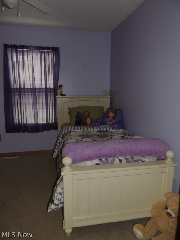 Mueller Creek - Residential