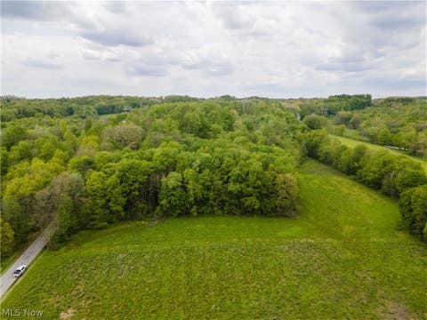 Vacant Land For Sale - V/L Westfall Street<br/> Stark County, East Canton, OH 44730
