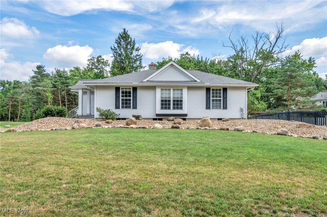 794 Sturbridge Drive