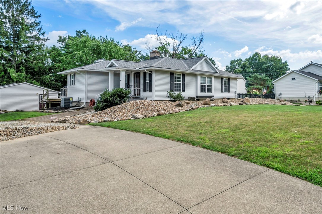794 Sturbridge Drive
