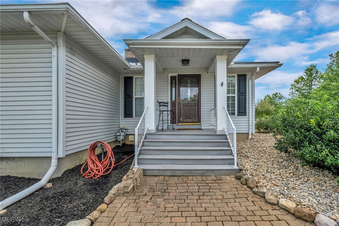 794 Sturbridge Drive