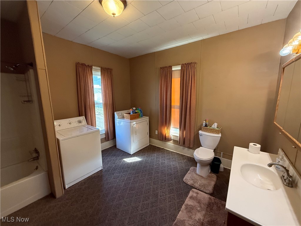 618 N 11th Street, Cambridge, Ohio image 17