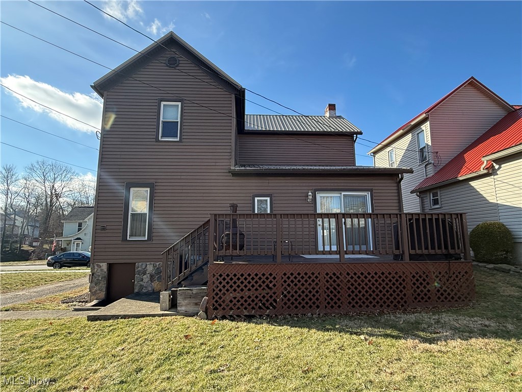 618 N 11th Street, Cambridge, Ohio image 6