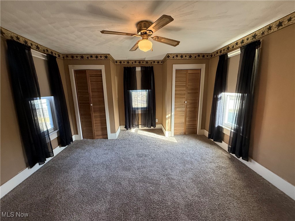 618 N 11th Street, Cambridge, Ohio image 23