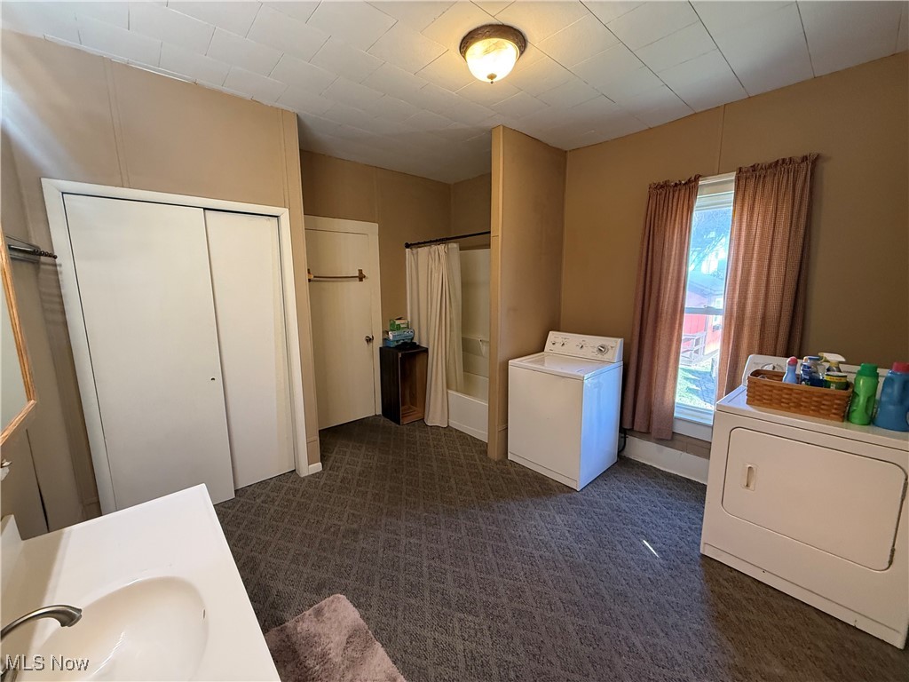 618 N 11th Street, Cambridge, Ohio image 18