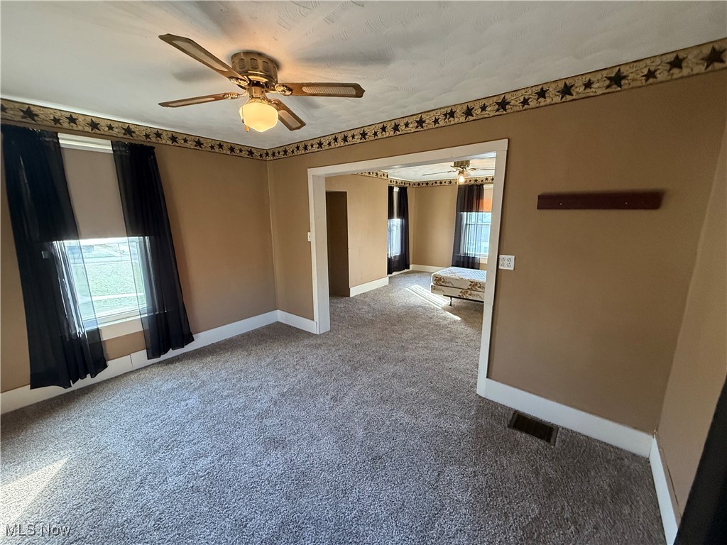 618 N 11th Street, Cambridge, Ohio image 21