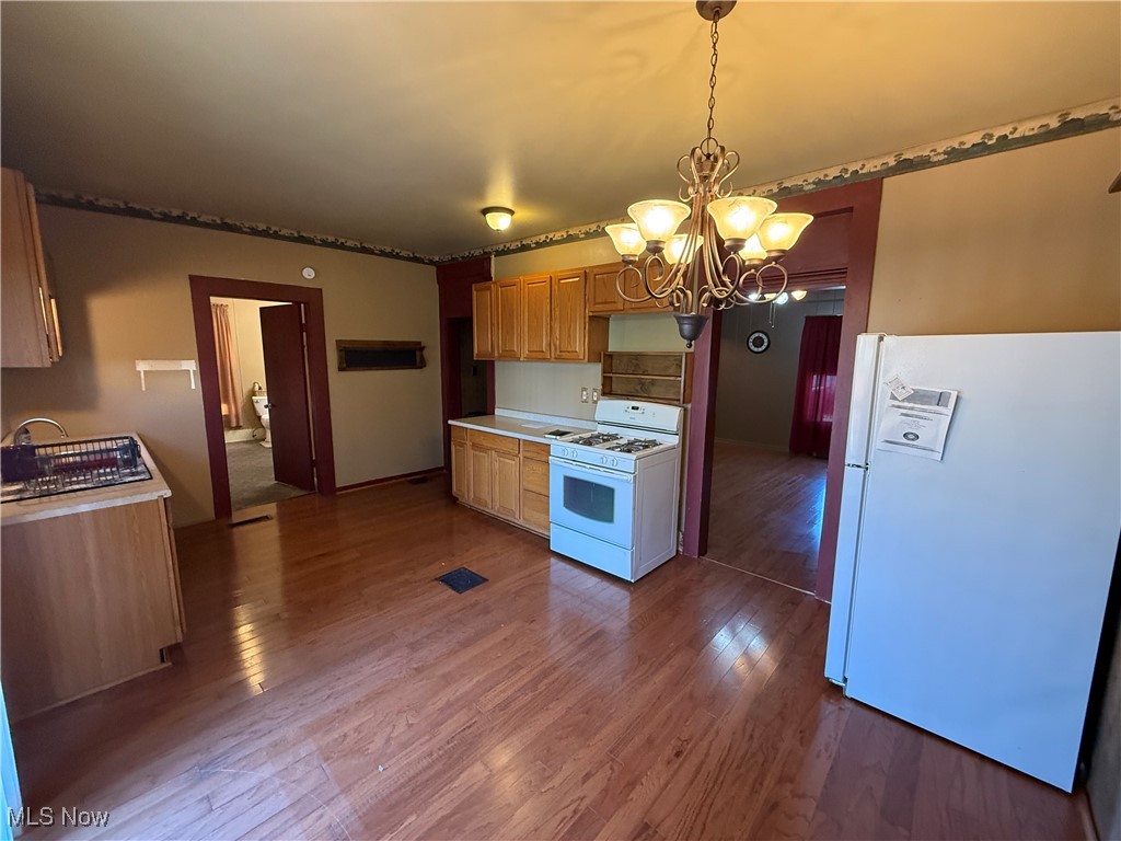 618 N 11th Street, Cambridge, Ohio image 13