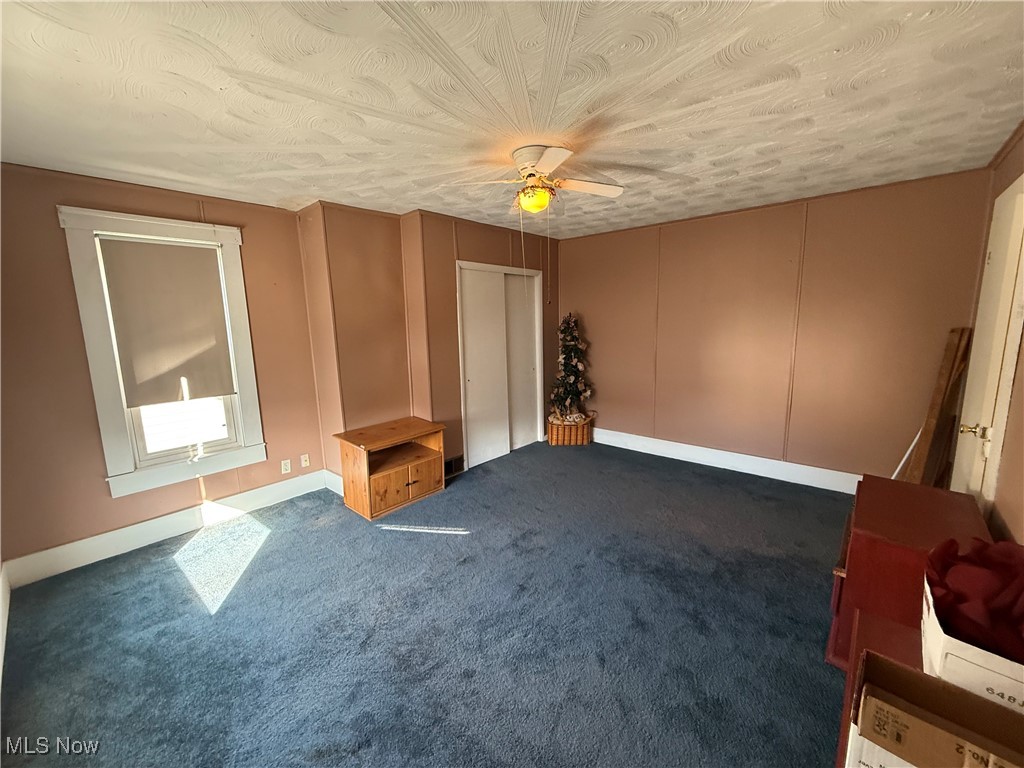 618 N 11th Street, Cambridge, Ohio image 25