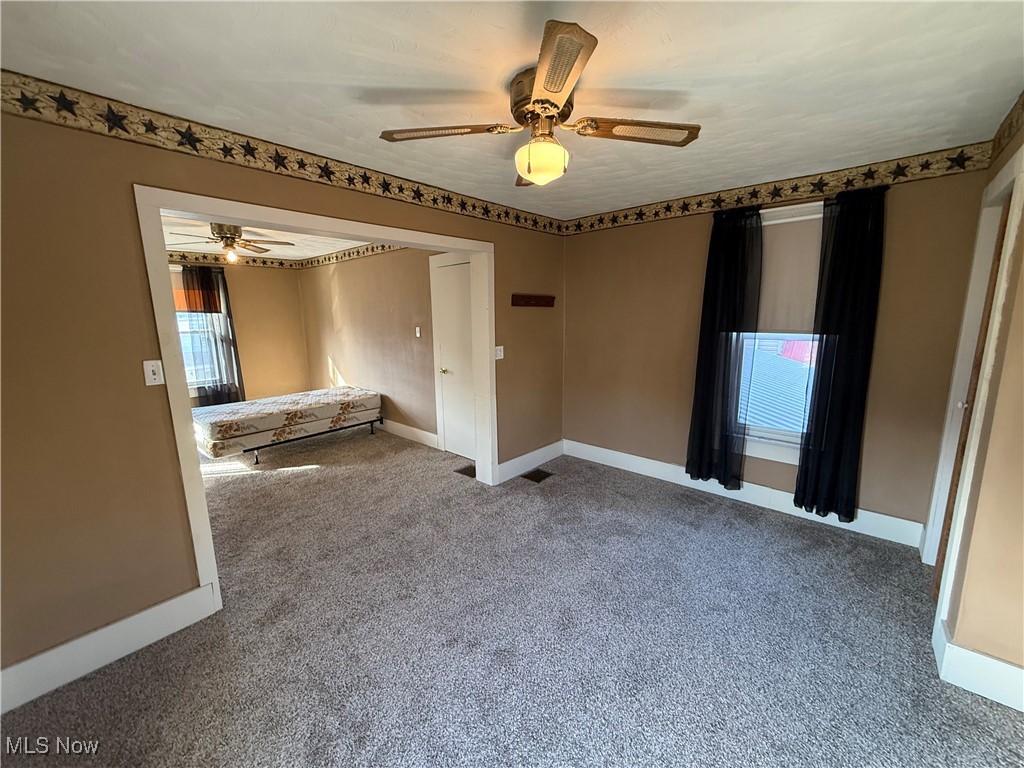 618 N 11th Street, Cambridge, Ohio image 22