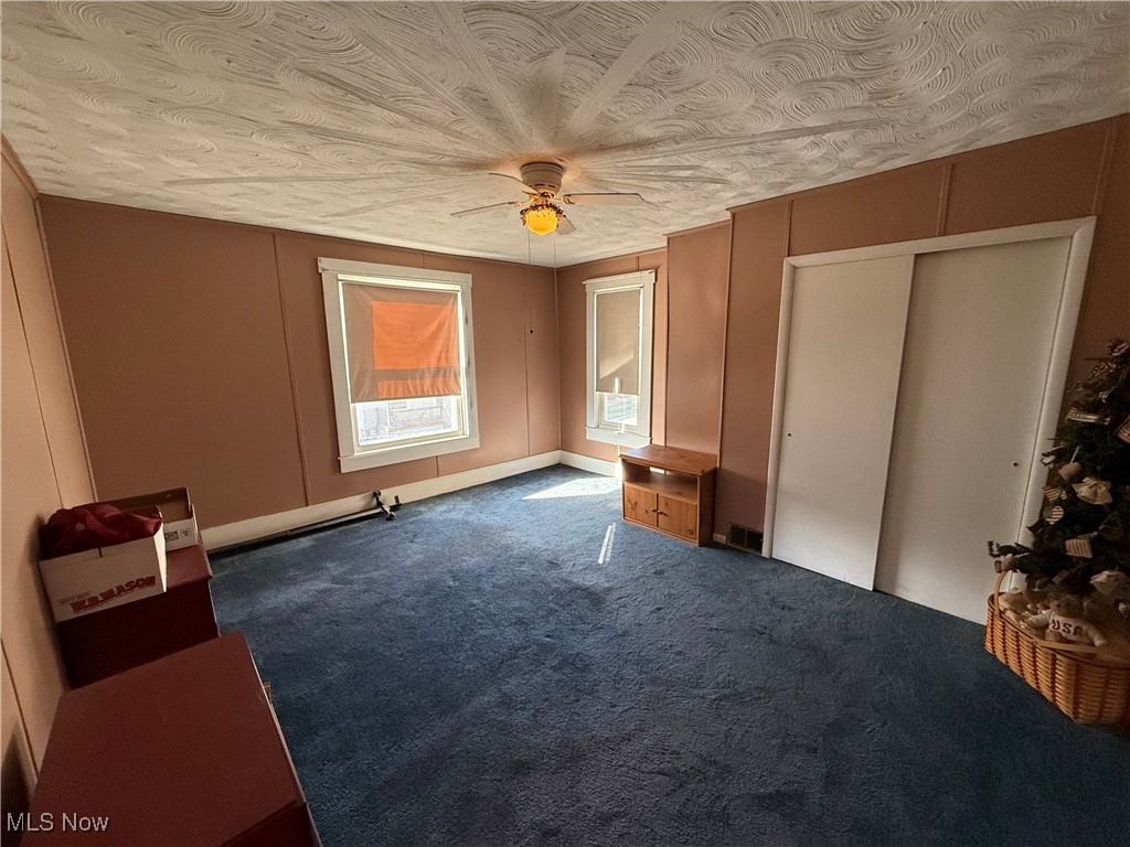 618 N 11th Street, Cambridge, Ohio image 24