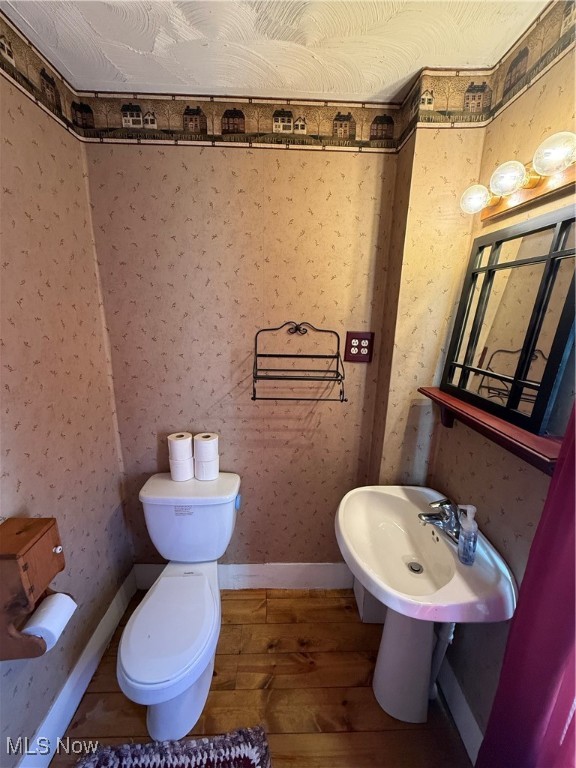 618 N 11th Street, Cambridge, Ohio image 27
