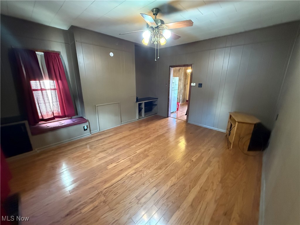 618 N 11th Street, Cambridge, Ohio image 10