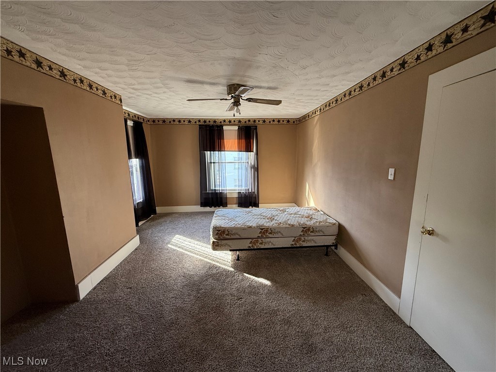 618 N 11th Street, Cambridge, Ohio image 20