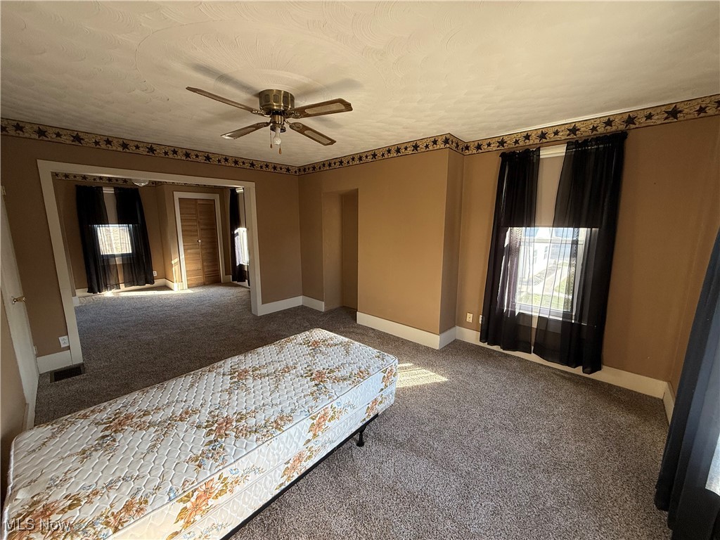 618 N 11th Street, Cambridge, Ohio image 19
