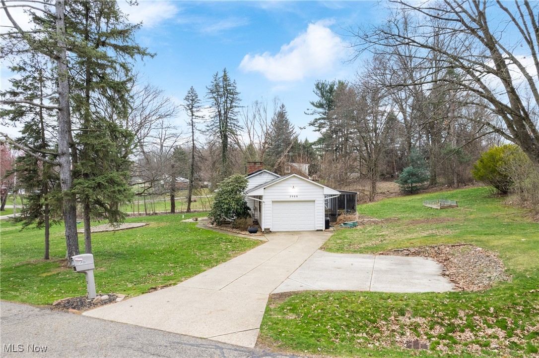 3908 Greenfield Road, Uniontown, Ohio image 31